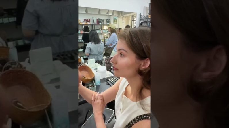 Maxresdefault 152 796x445