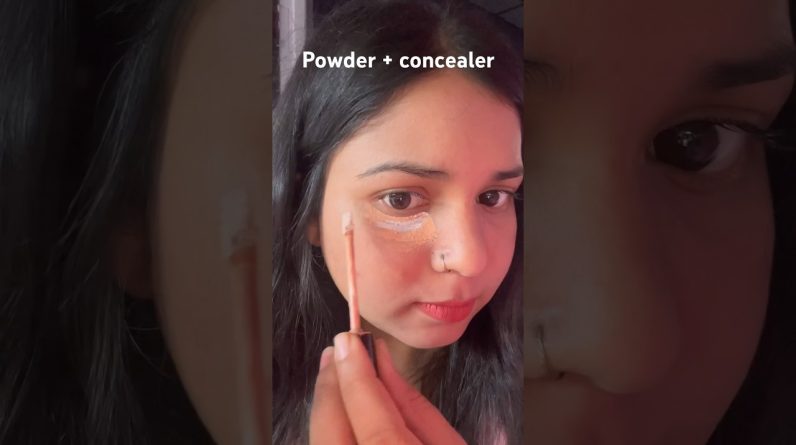 Maxresdefault 16 796x445