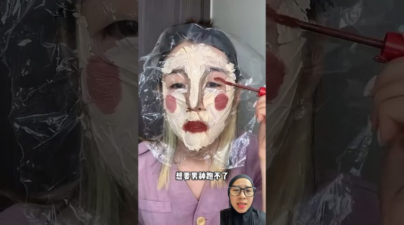 Maxresdefault 19 796x445