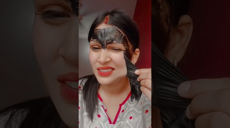 Maxresdefault 3 796x445