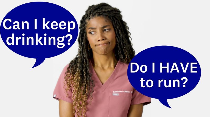 Maxresdefault 31 796x445