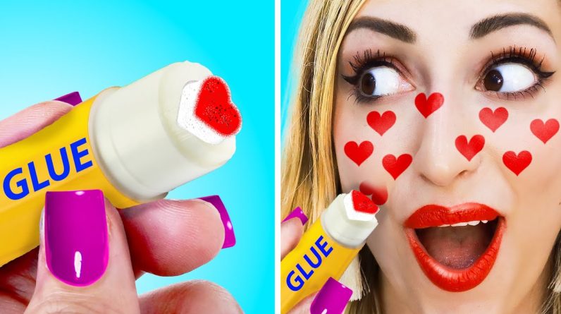 Maxresdefault 37 796x445