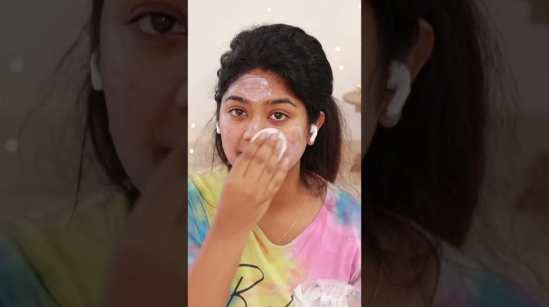 Maxresdefault 38 796x445