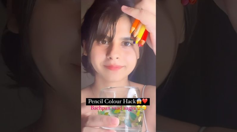 Maxresdefault 41 796x445