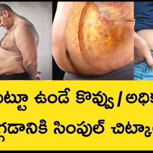 Maxresdefault 42 300x300