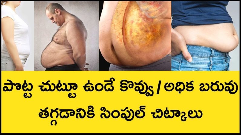 Maxresdefault 42 796x445