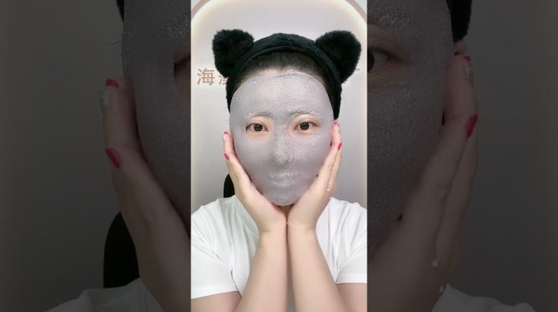 Maxresdefault 45 796x445