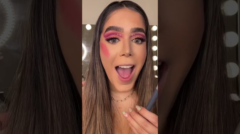 Maxresdefault 49 796x445