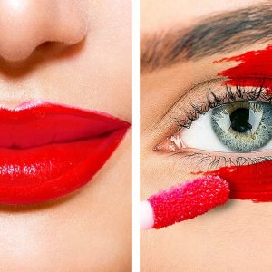 Maxresdefault 52 300x300