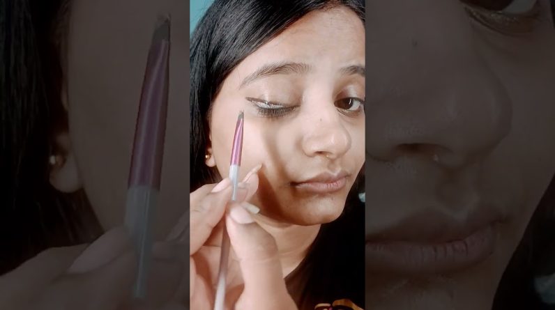 Maxresdefault 62 796x445