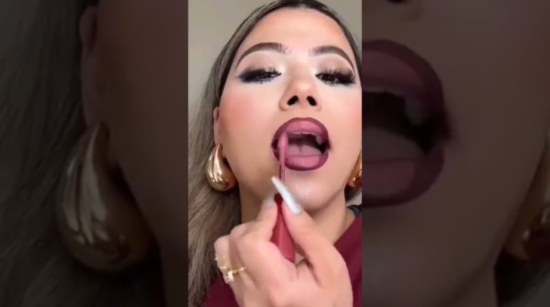 Maxresdefault 69 796x445