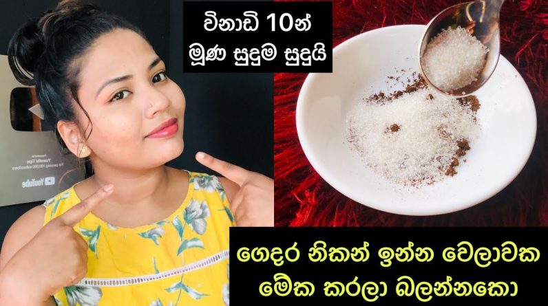 Maxresdefault 77 796x445