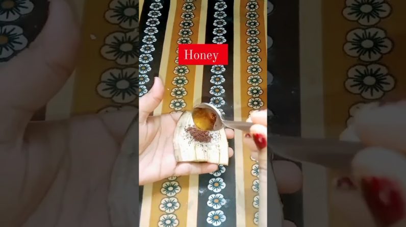 Maxresdefault 81 796x445