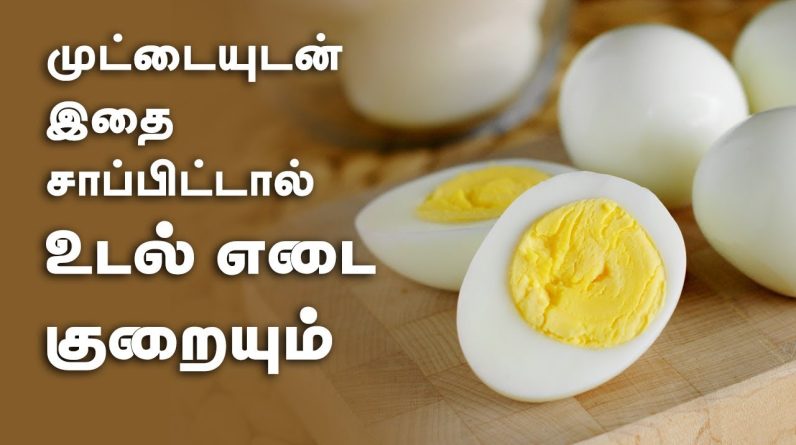 Maxresdefault 85 796x445