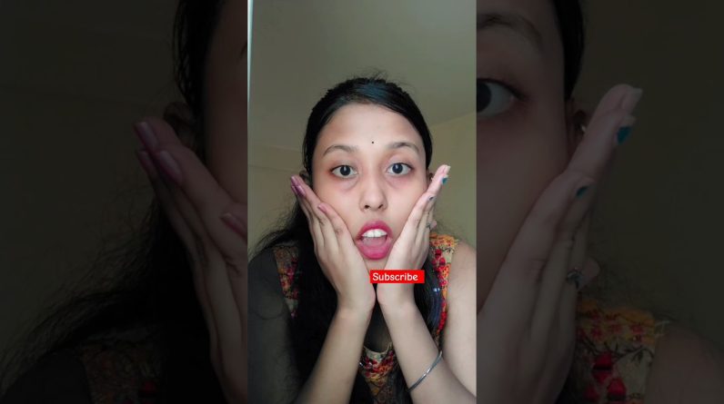 Maxresdefault 9 796x445