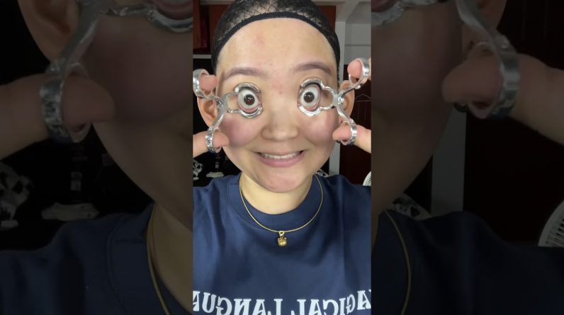 Maxresdefault 98 796x445