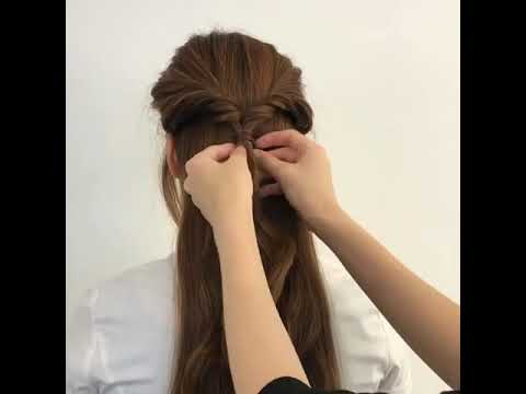 Hqdefault
