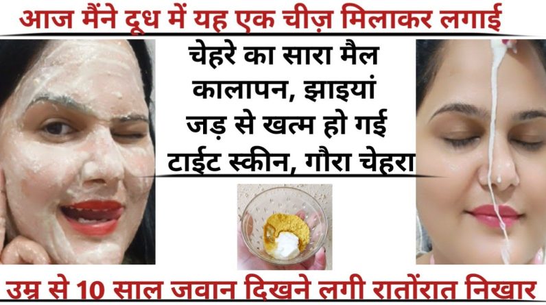 Maxresdefault 104 796x445