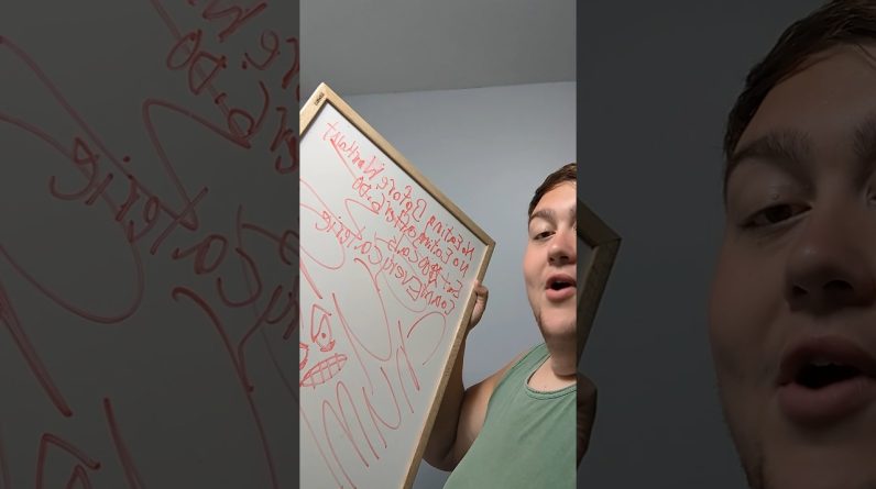 Maxresdefault 106 796x445