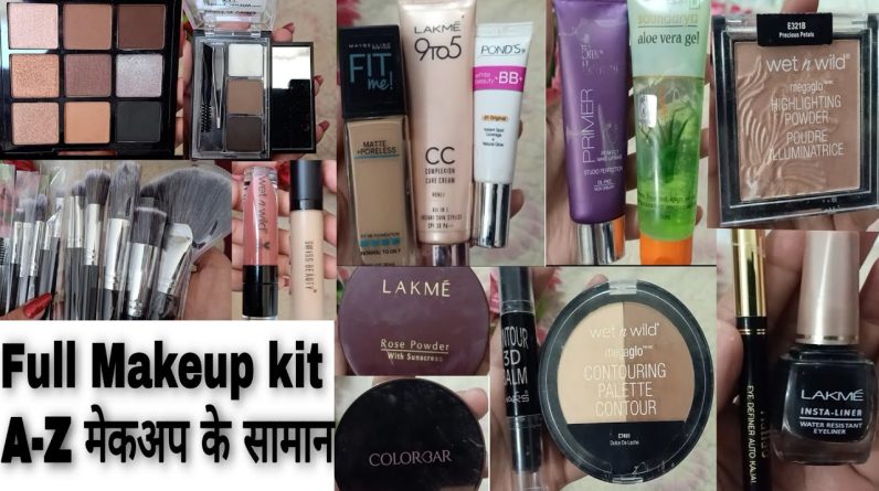 Maxresdefault 113 796x445