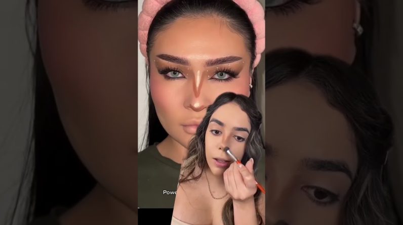 Maxresdefault 117 796x445