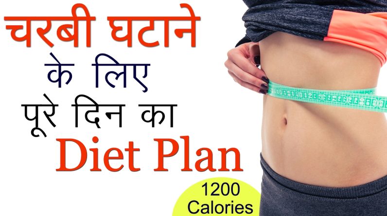 Maxresdefault 124 796x445