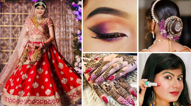 Maxresdefault 127 796x445