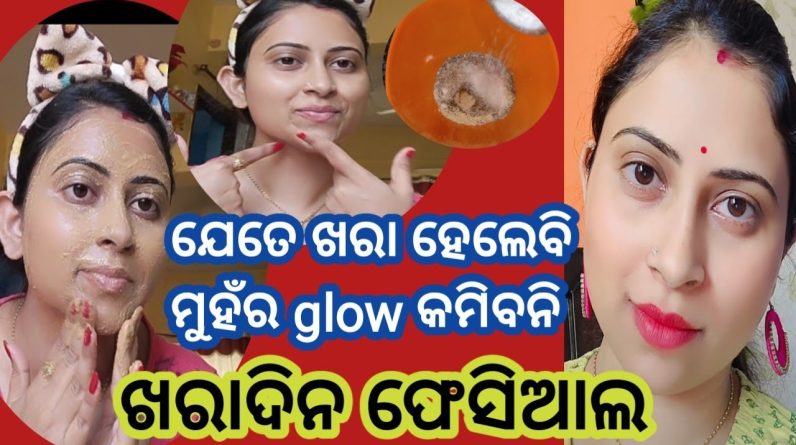 Maxresdefault 128 796x445