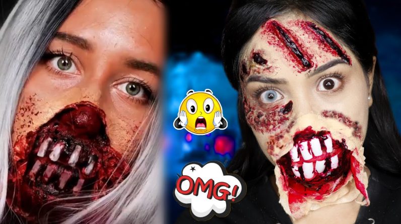 Maxresdefault 139 796x445