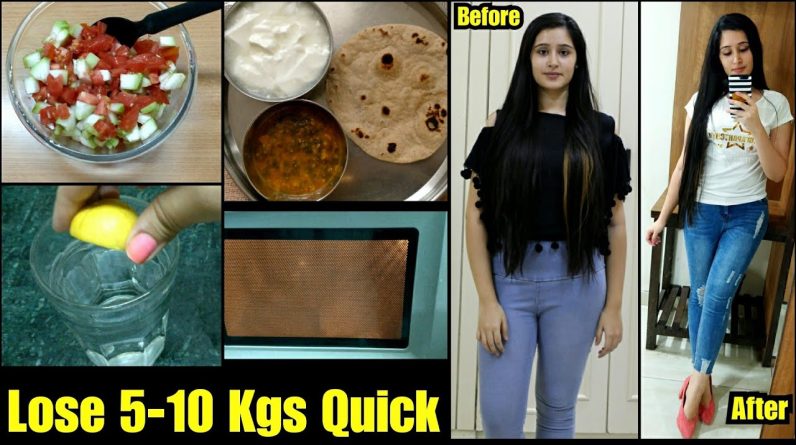 Maxresdefault 14 796x445