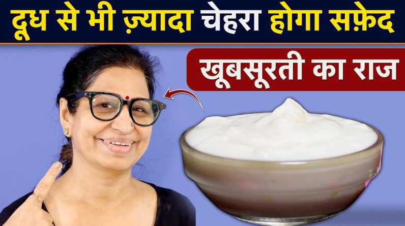 Maxresdefault 17 796x445