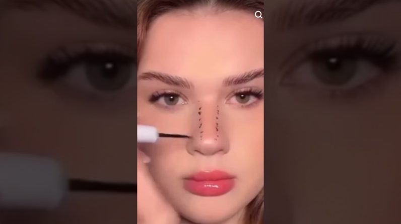 Maxresdefault 22 796x445