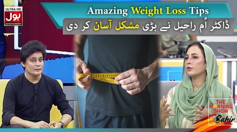 Maxresdefault 25 796x445