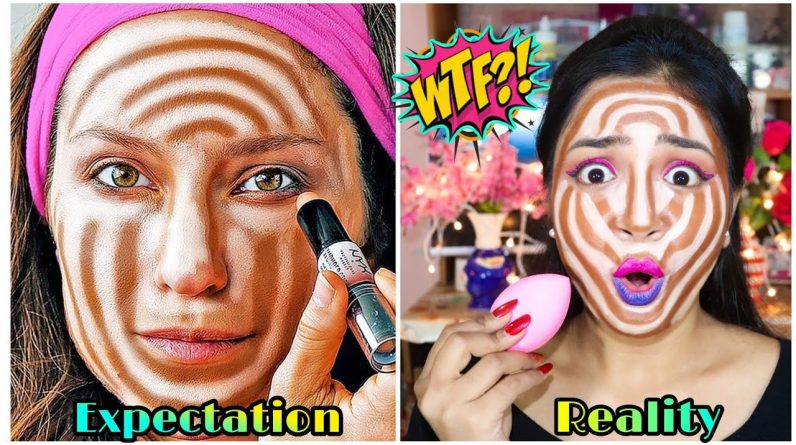 Maxresdefault 28 796x445