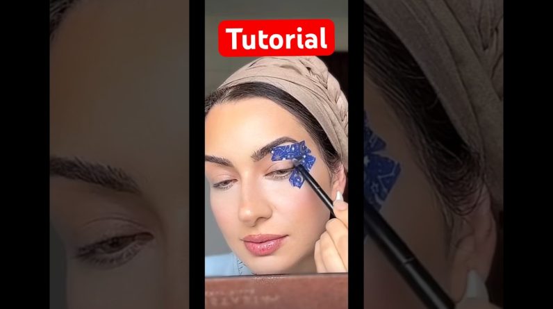 Maxresdefault 31 796x445