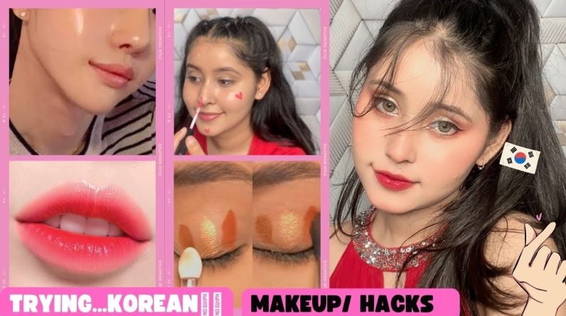 Maxresdefault 32 796x445