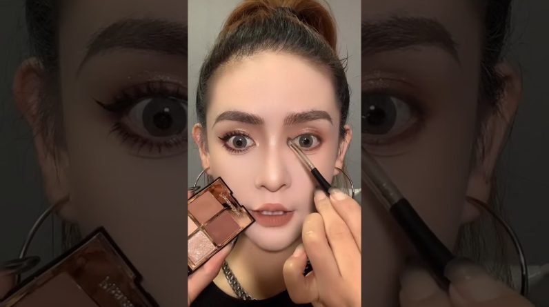 Maxresdefault 33 796x445