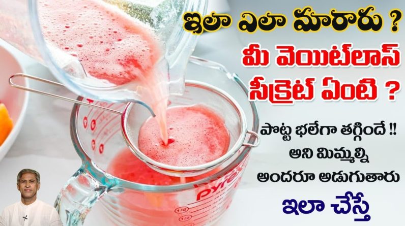 Maxresdefault 36 796x445