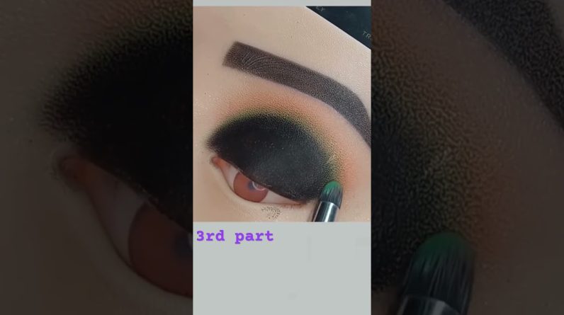 Maxresdefault 38 796x445