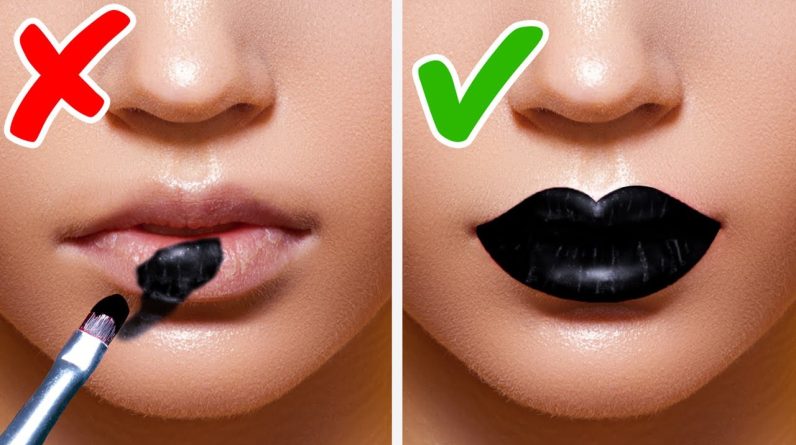 Maxresdefault 47 796x445