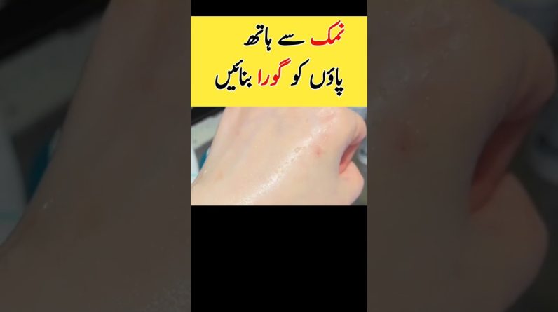 Maxresdefault 48 796x445