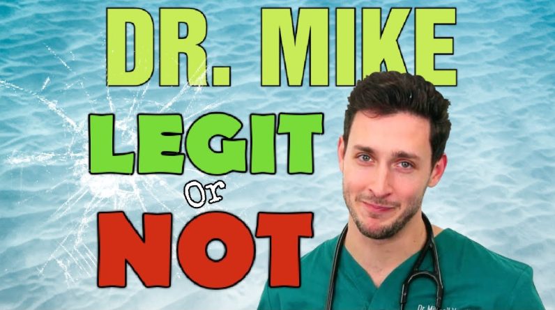 Maxresdefault 64 796x445