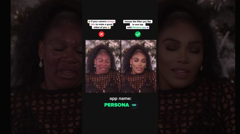 Maxresdefault 66 796x445