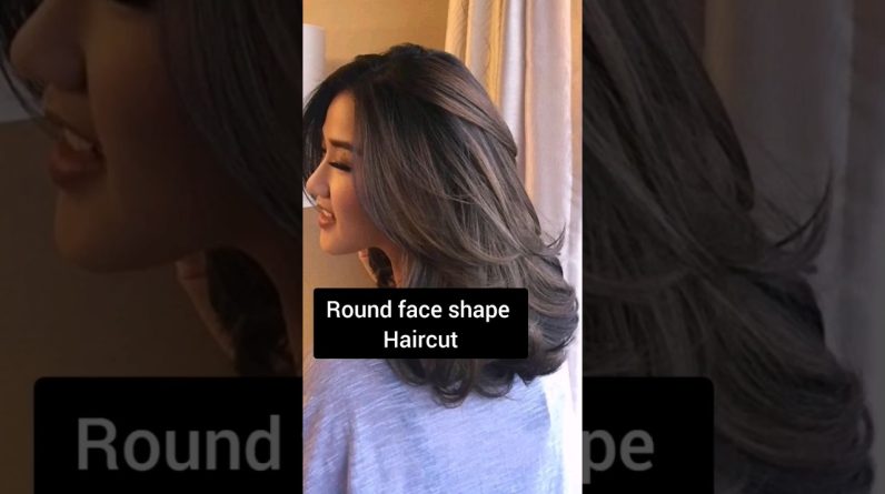 Maxresdefault 69 796x445