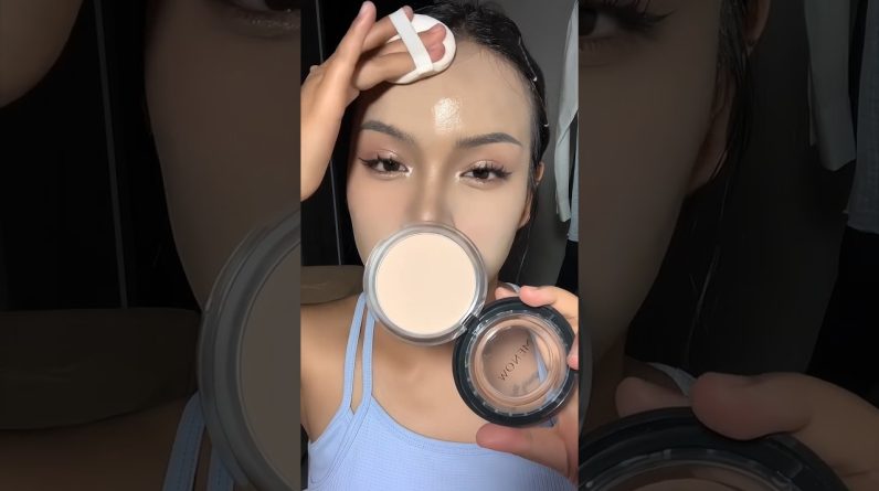 Maxresdefault 79 796x445