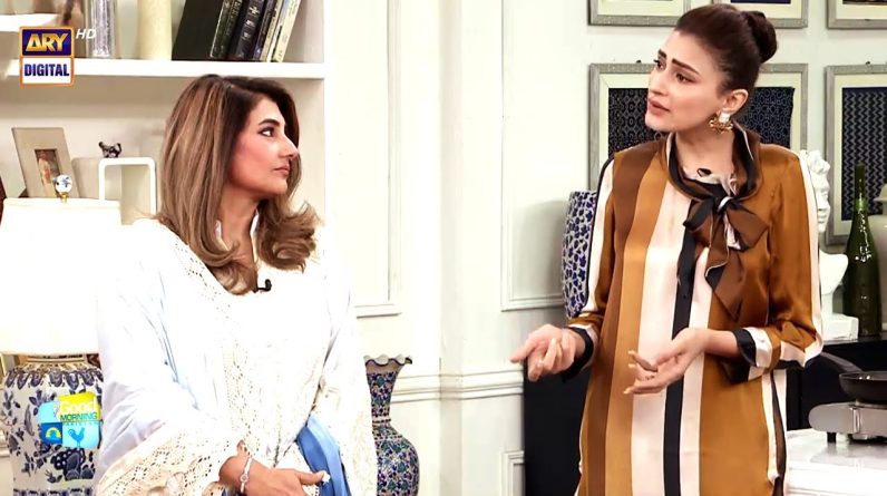 Maxresdefault 85 796x445