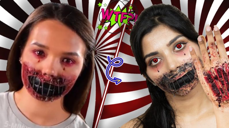 Maxresdefault 88 796x445