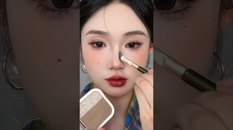 Maxresdefault 89 796x445