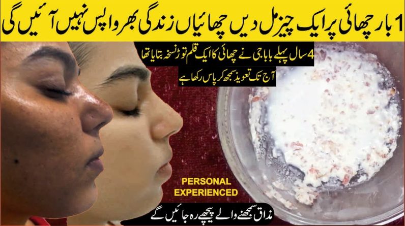 Maxresdefault 9 796x445