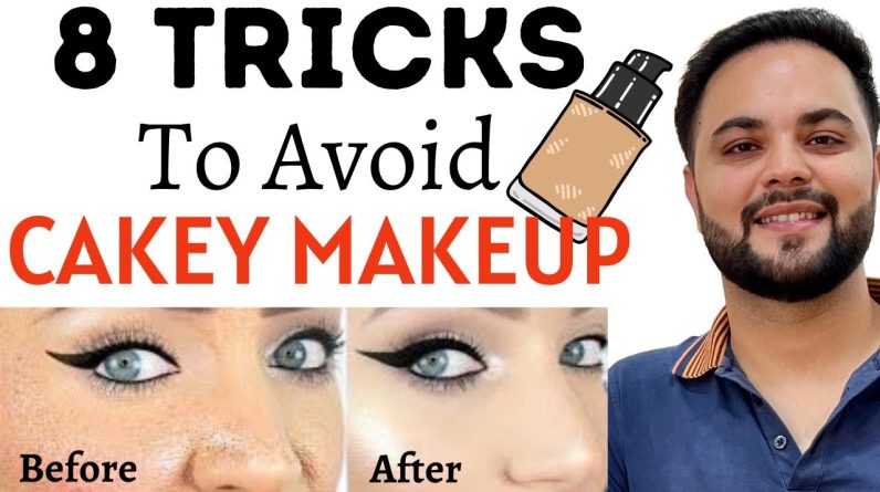 Maxresdefault 92 796x445